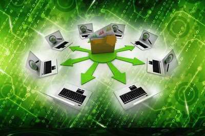 美國工程專業(yè)就業(yè)前景詳細解讀 聚焦計算機、軟件與數(shù)據(jù)處理服務領(lǐng)域